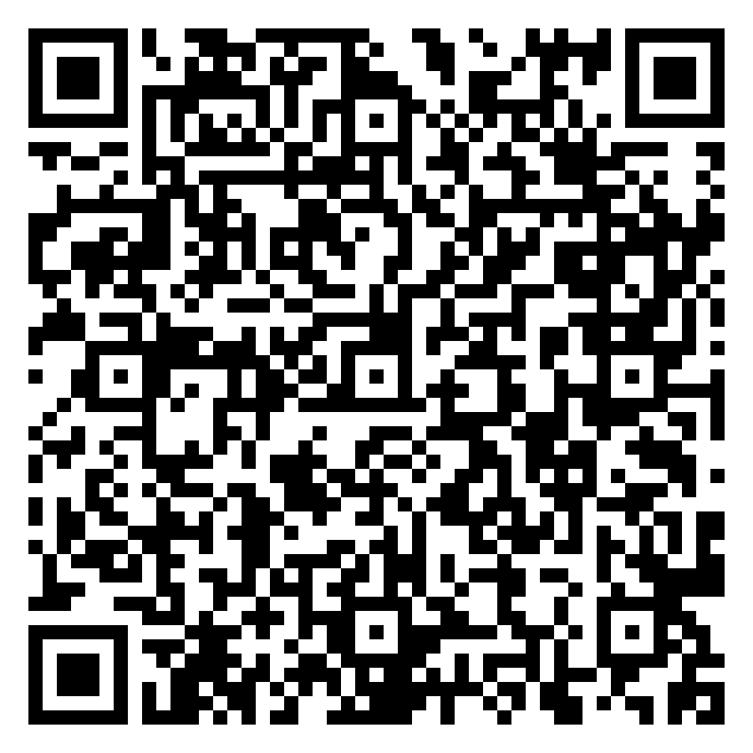 QR code 38774370600000