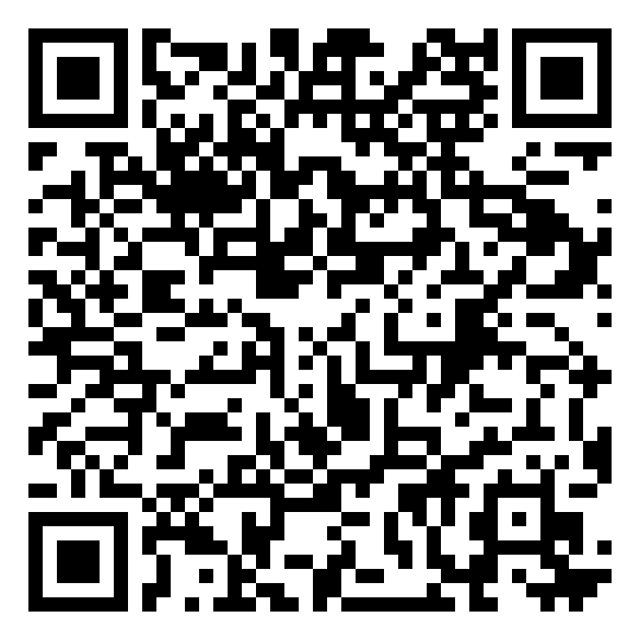 QR code 38314173200000