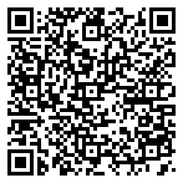 QR code 14719247400000