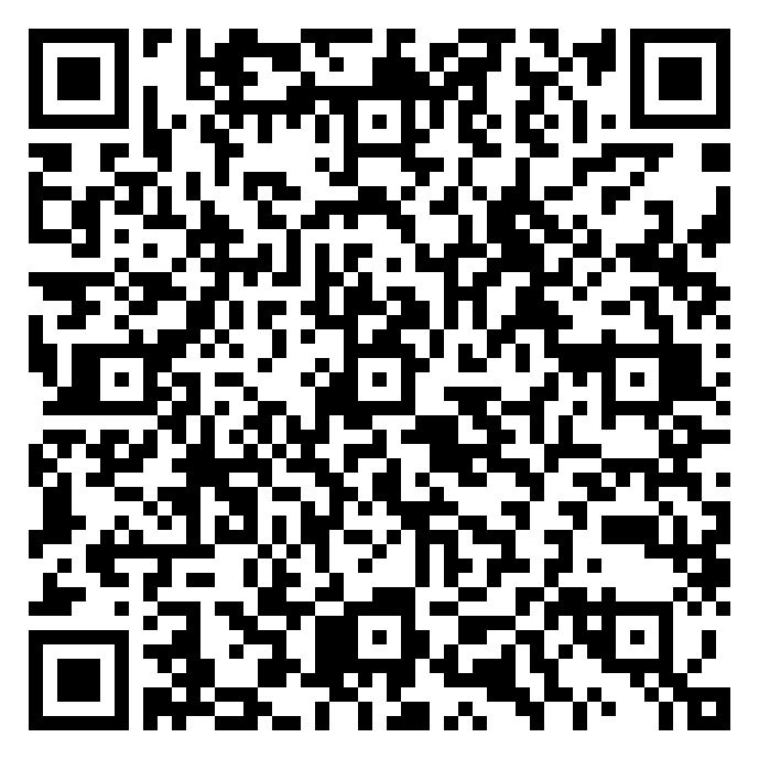 QR code 52879291400000