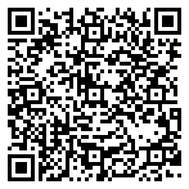 QR code 30149135000000
