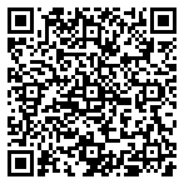 QR code 54272990000000