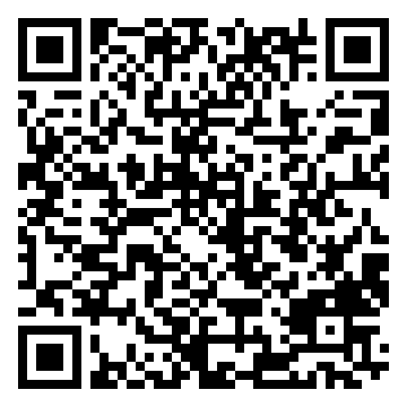QR code 52898049000000