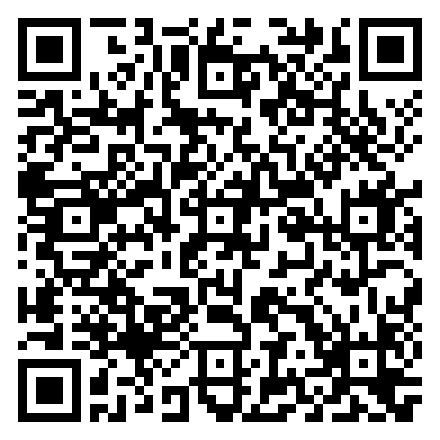 QR code 38537249900000