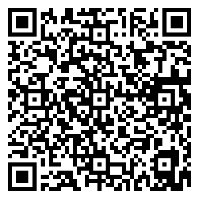 QR code 38534066000000
