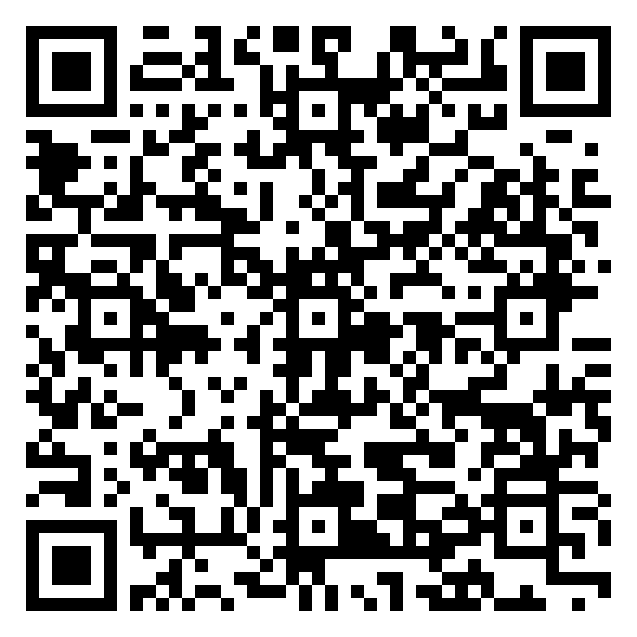 QR code 38535213700000