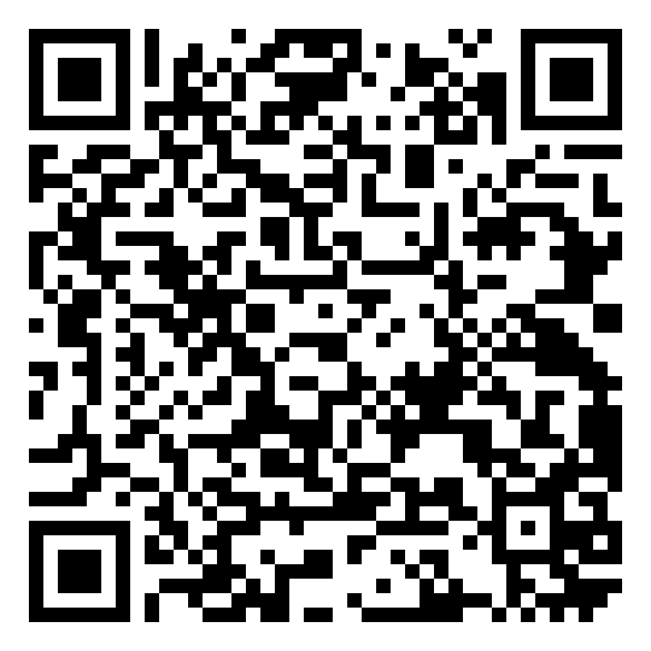 QR code 52205928800000