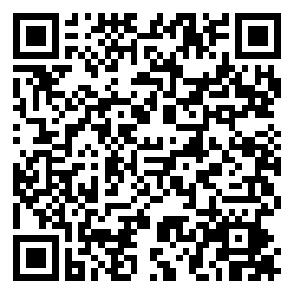 QR code 52298439200000