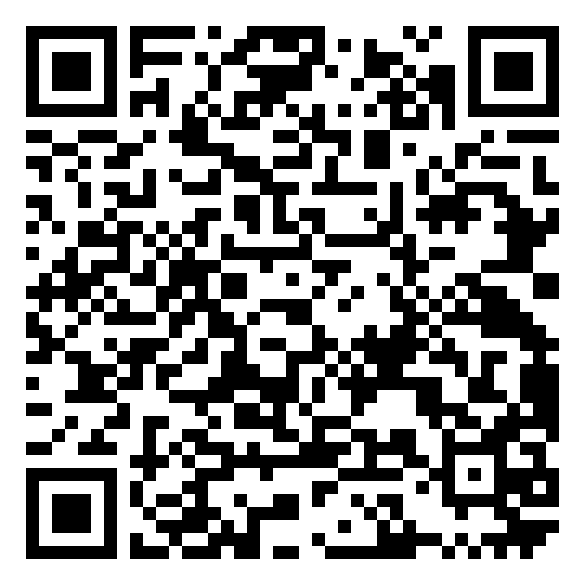 QR code 52298089100000
