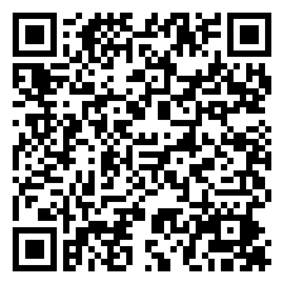 QR code 52300406500000