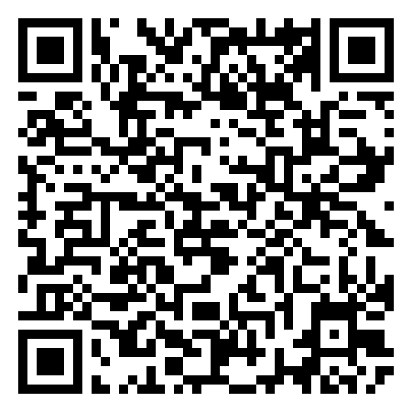 QR code 36686469400000