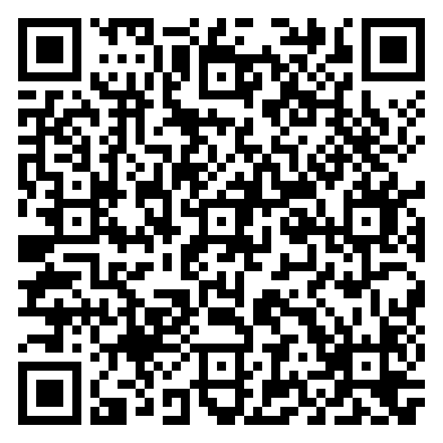 QR code 38535123800000