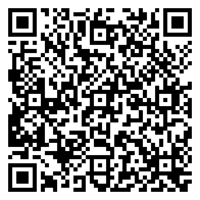 QR code 38533045000000