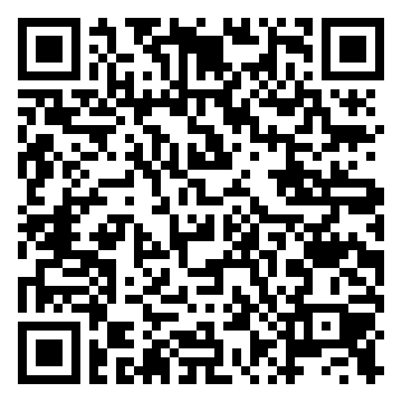 QR code 12110614700000