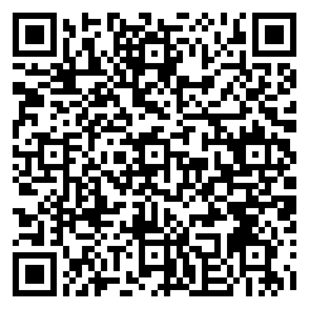 QR code 38371814300000