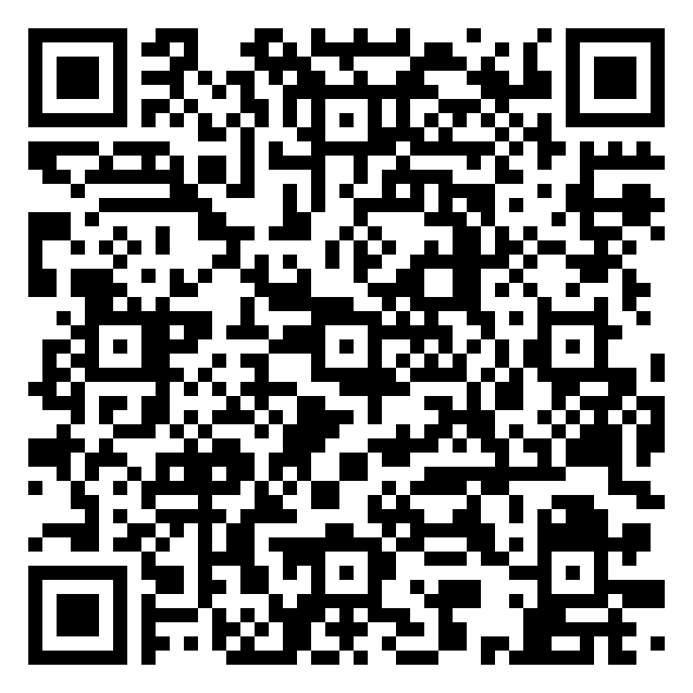 QR code 38572599200000