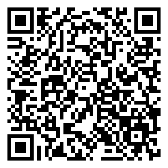 QR code 52208078500000