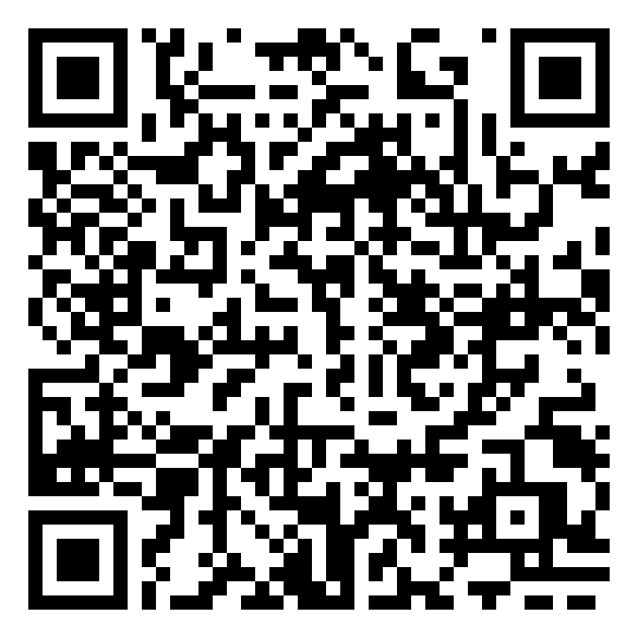 QR code 52209286000000