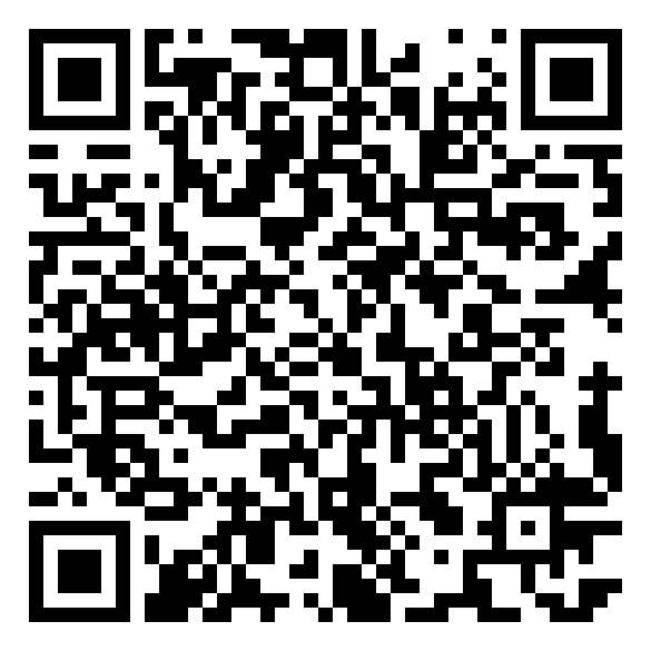 QR code 52298289000000