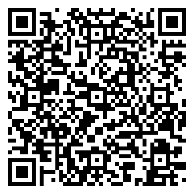QR code 38572206000000