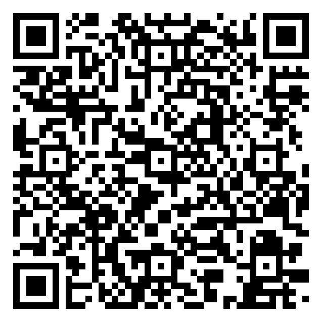 QR code 38574371900000