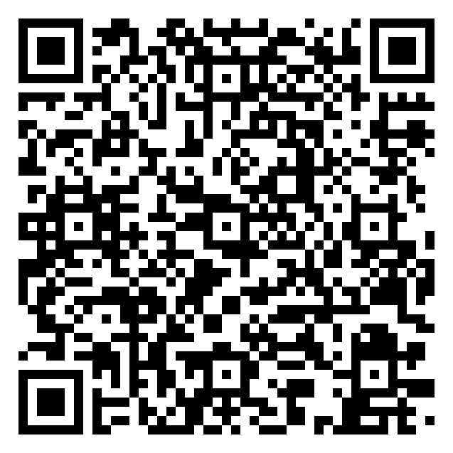 QR code 38574147100000