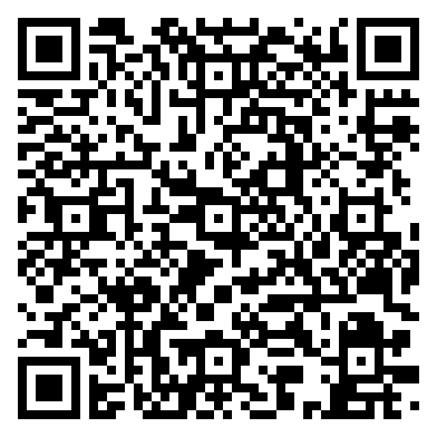 QR code 38573809000000