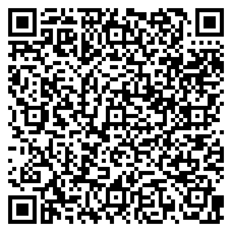 QR code 36972065900000