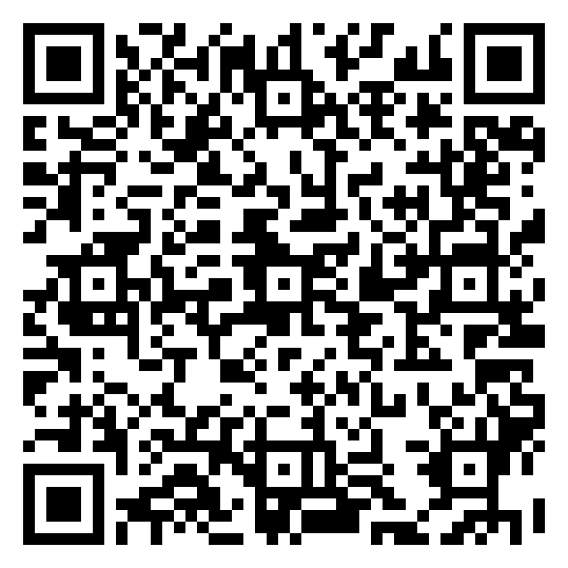 QR code 14592653500000