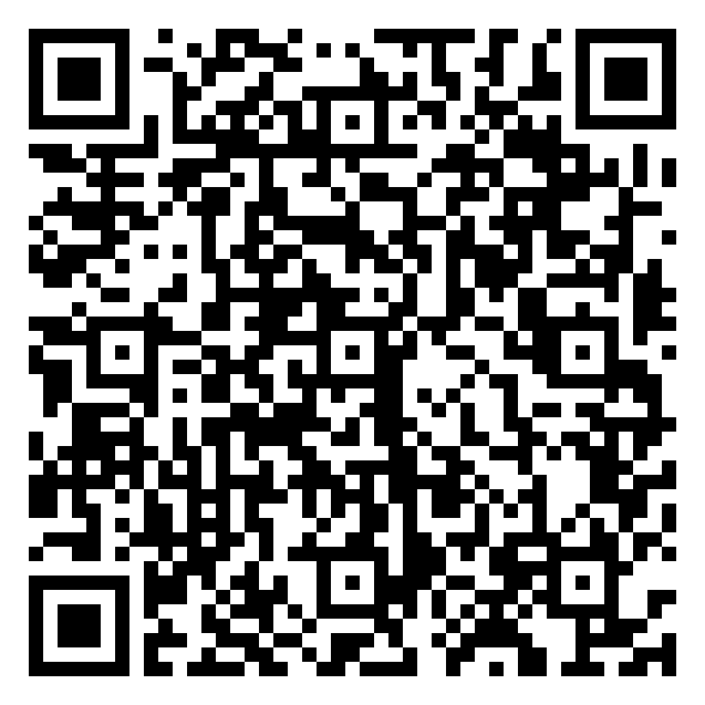 QR code 22203503800000