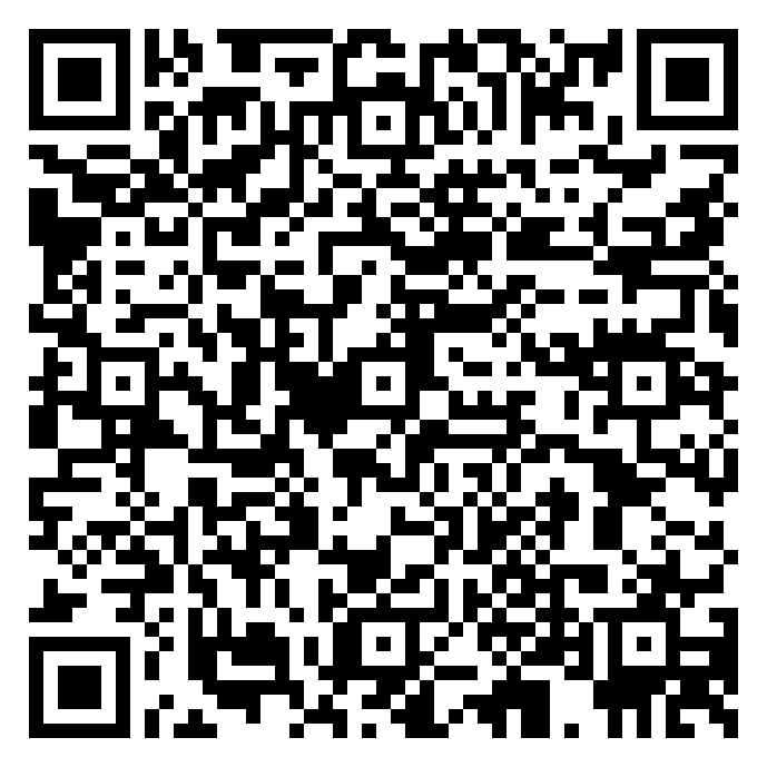 Mjk Dewelopment QR code QR code 52388759600000