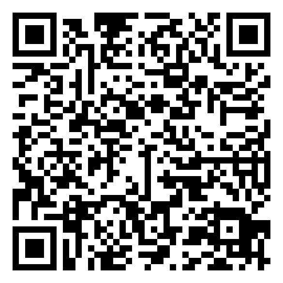 QR code 52935614400000