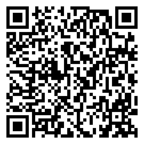 QR code 54125162500000