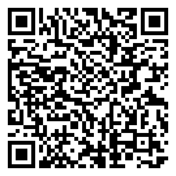 QR code 52325708500000