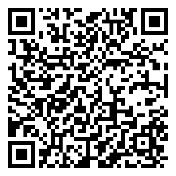 QR code 34163079000000