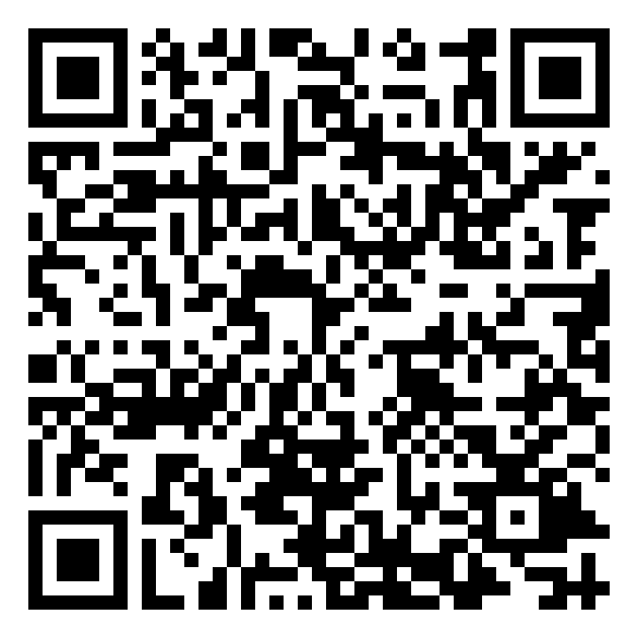 QR code 12076922000000