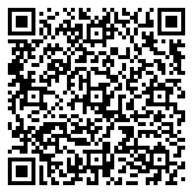 QR code 45068516200000