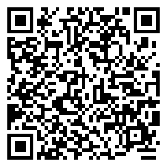 QR code 52710677900000