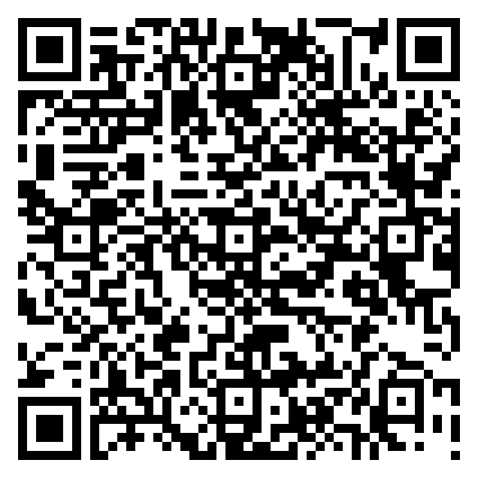QR code 30135423900000