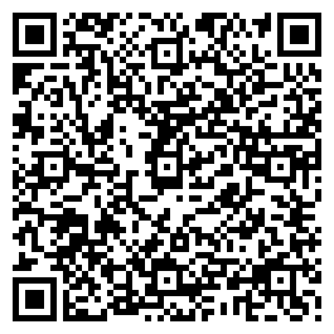 QR code 22116497000000