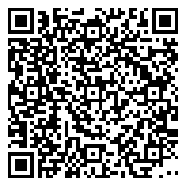 QR code 52035340500000