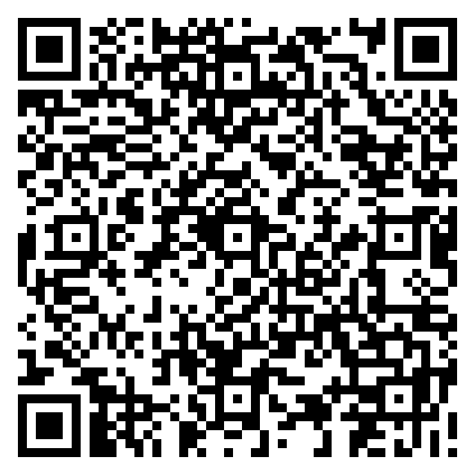 QR code 38702290600000