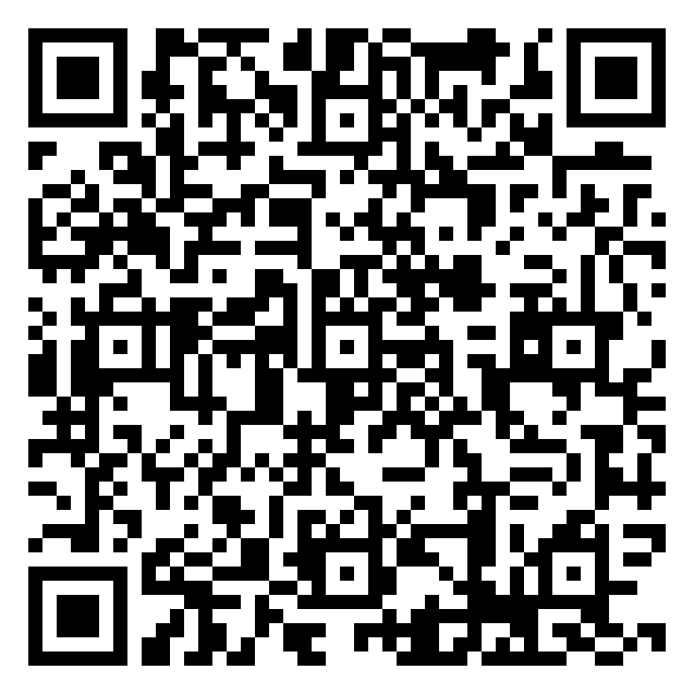 QR code 02065621600000
