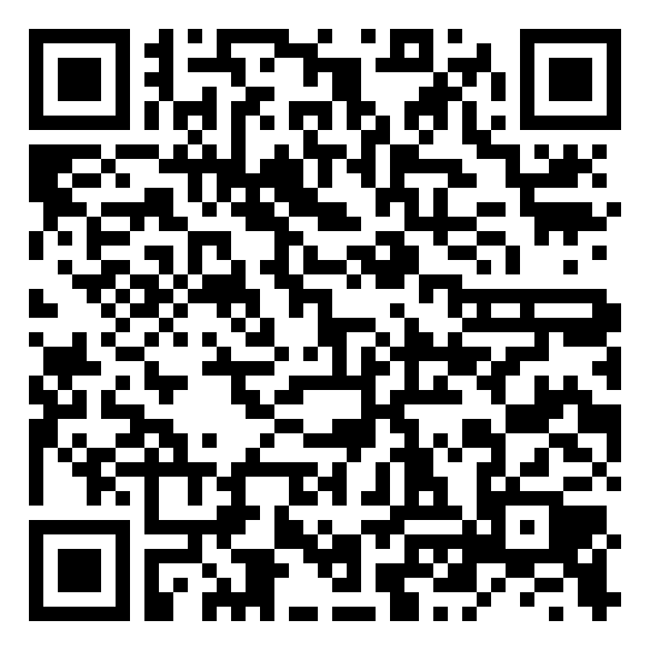 QR code 36788914700000