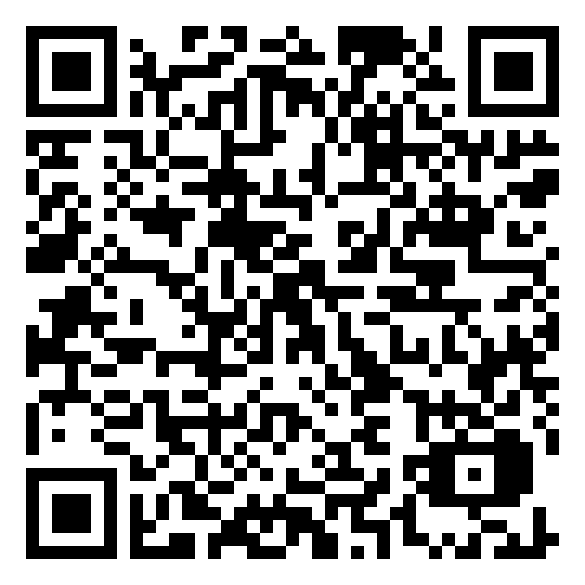 QR code 10078681300000