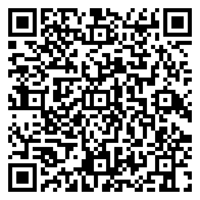 QR code 51042815700000