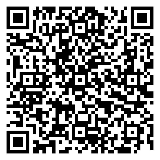 QR code 14268976700000