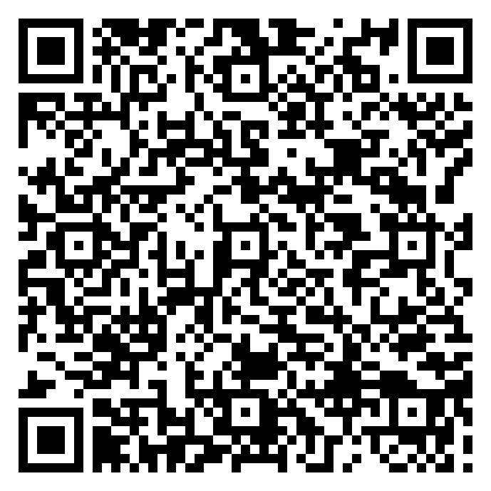 QR code 38587118500000
