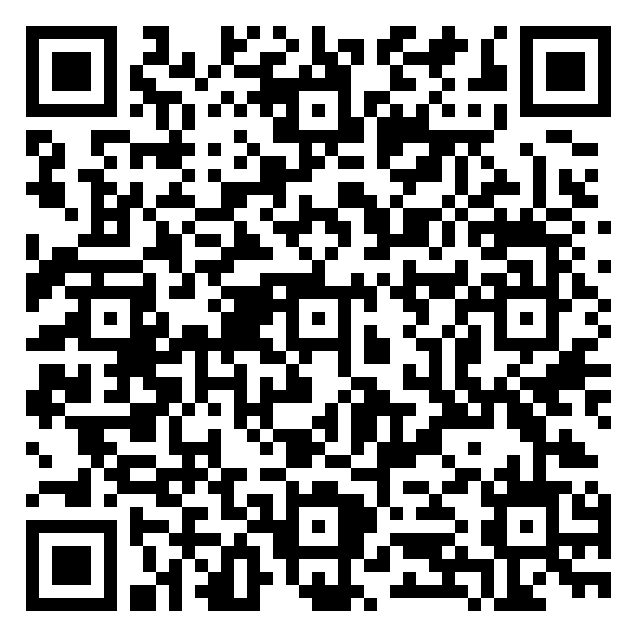 QR code 52939685300000
