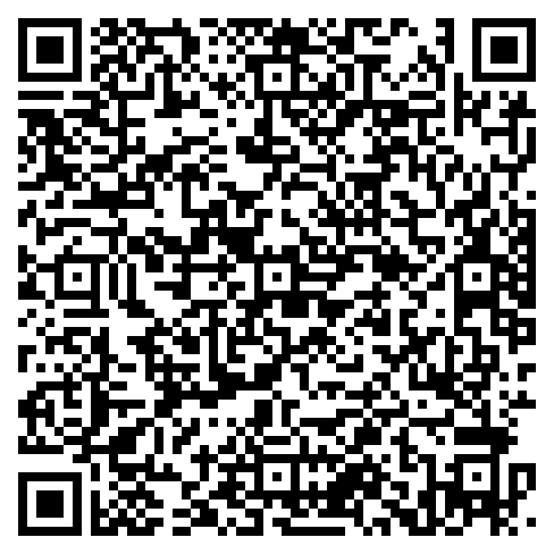 MJK Psychotherapy & Counselling Marta Jastrzębska-Kaczmarek QR code QR code 38830749100000